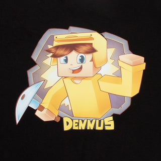 Dennus T-shirt